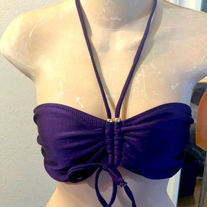 Old Navy Bikini Top